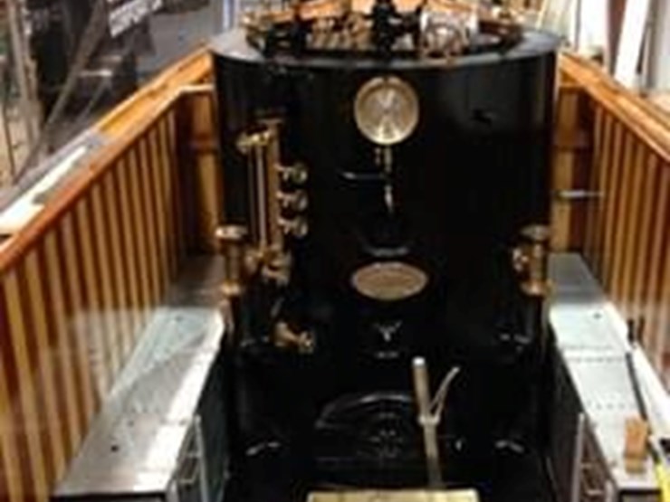 #9550-•-1906-u.s.-navy-steam-cutter-–-40'-uss-new-jersey-captain’s-launch-#873-nj-1-image-24