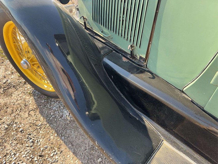 ford-model-a-image-20