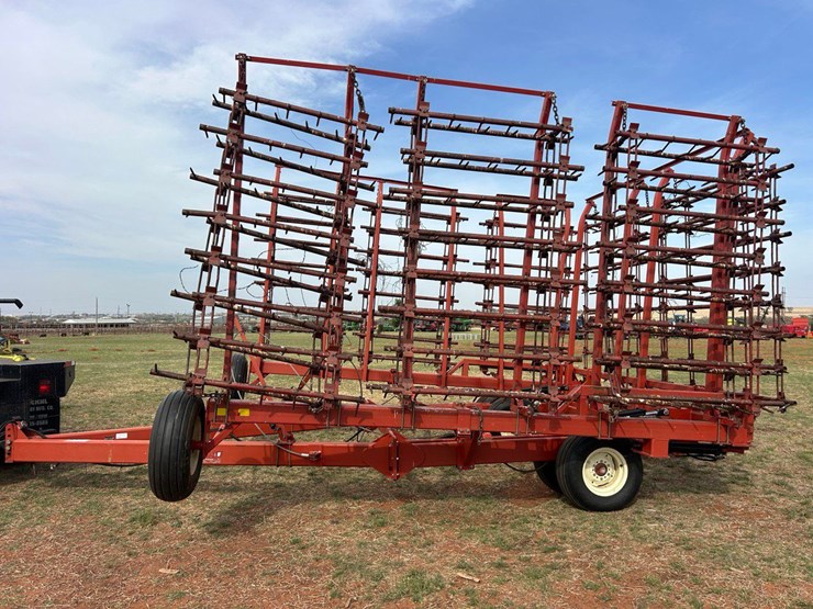 mcfarlane-hdl-1042-image-17