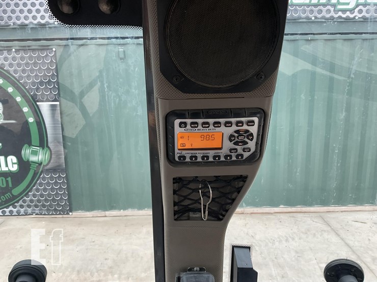 2014-case-590sn-image-16