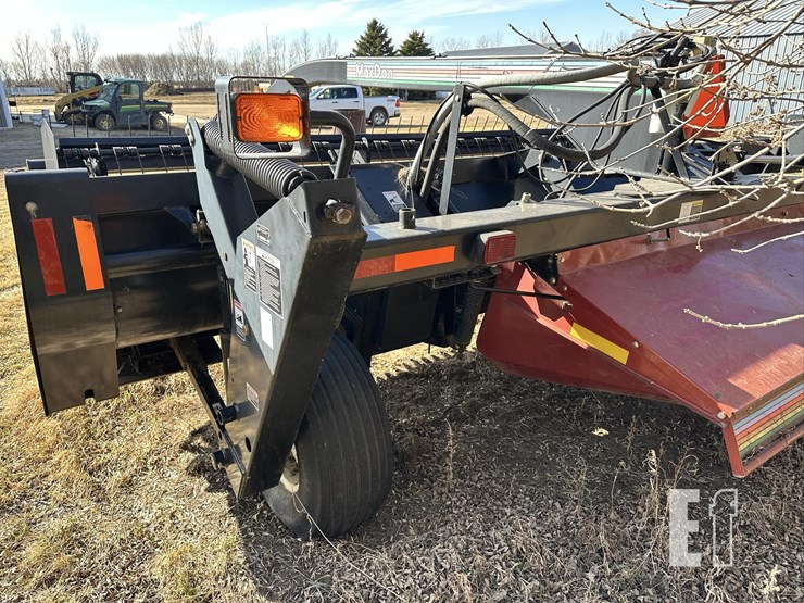 2004-mac-don-5020-image-22