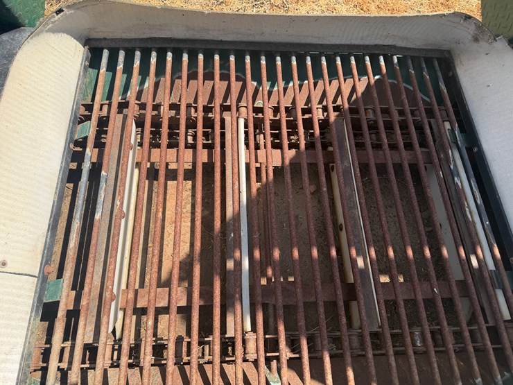 #43737-•-sukup-drive-over-conveyor-image-20