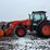 2016-kubota-m6-131-image-10