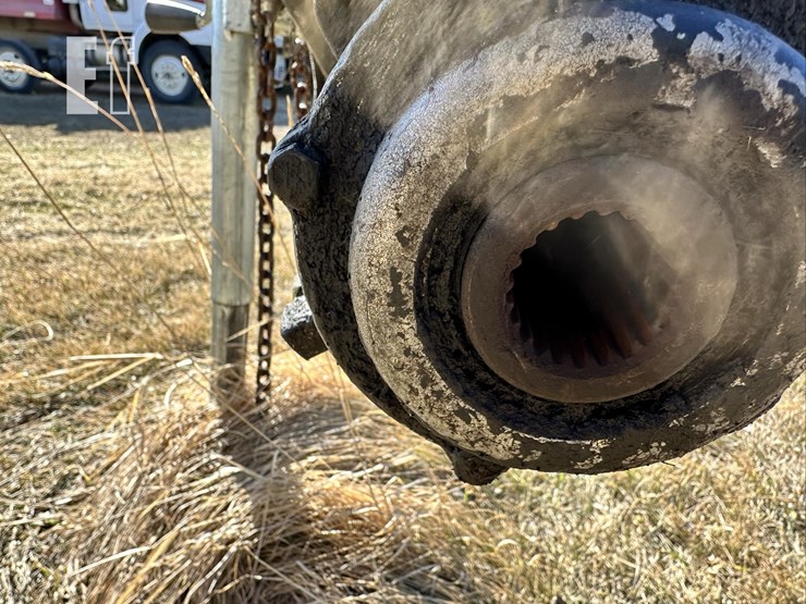 2004-mac-don-5020-image-9