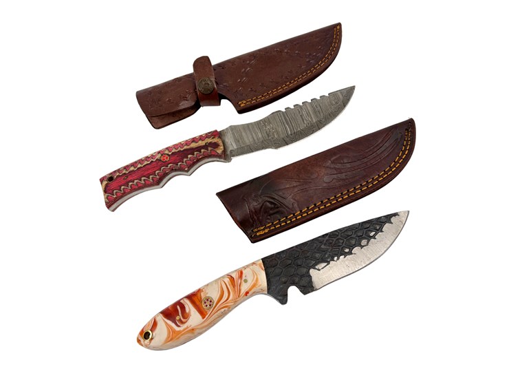 #121-•-hand-made-knives-from-pakistan-image-2