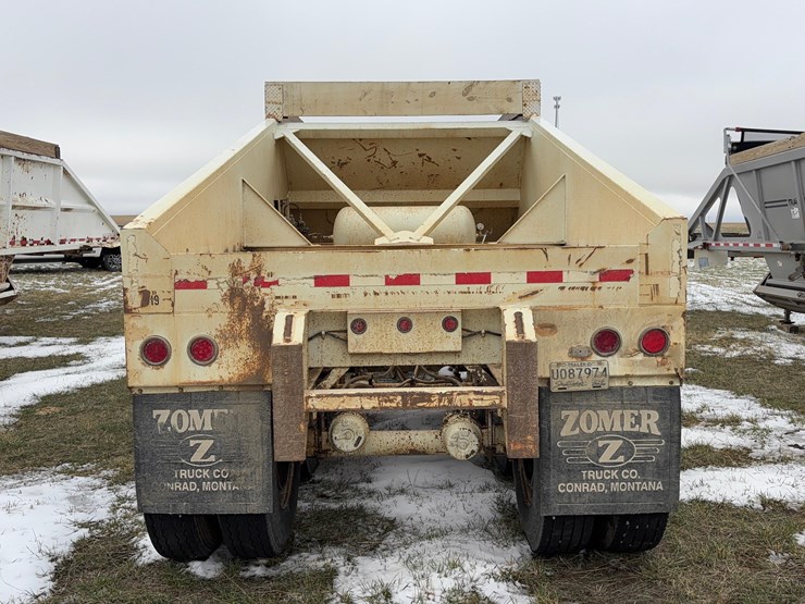 2010-dakota-belly-dump-trailer-image-5