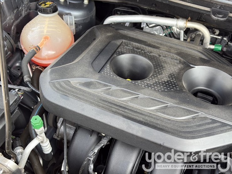 2019-ford-escape-image-36