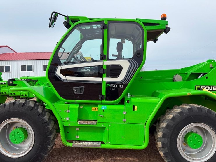 2019-merlo-p50.18hm-image-20