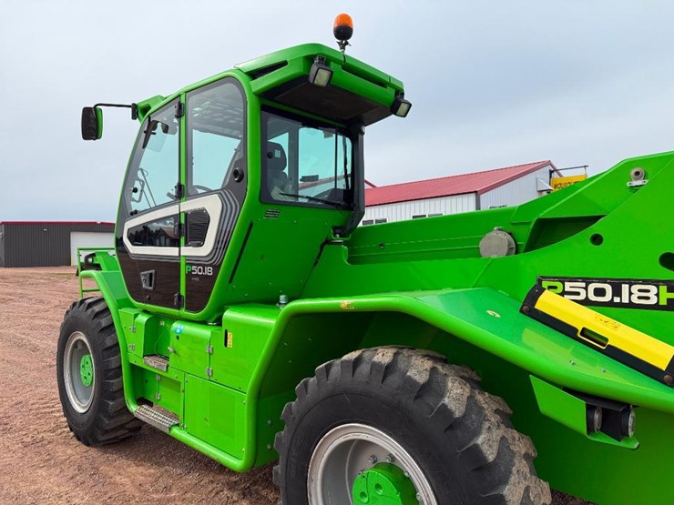 2019-merlo-p50.18hm-image-18