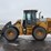 deere-544j-image-5