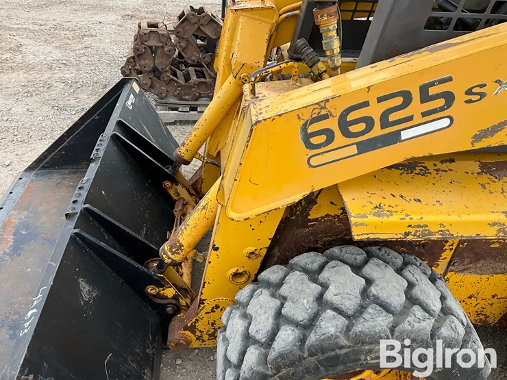 gehl-6625sx-image-18