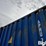 2008-cimc-container-image-20