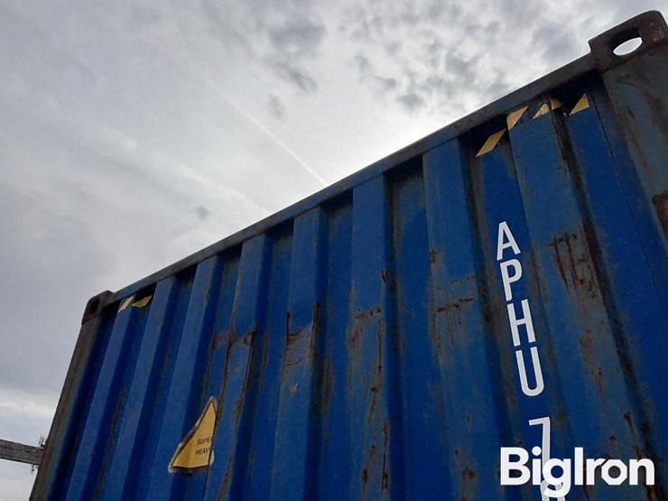 2008-cimc-container-image-20