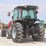 2018-massey-ferguson-1755m-image-4