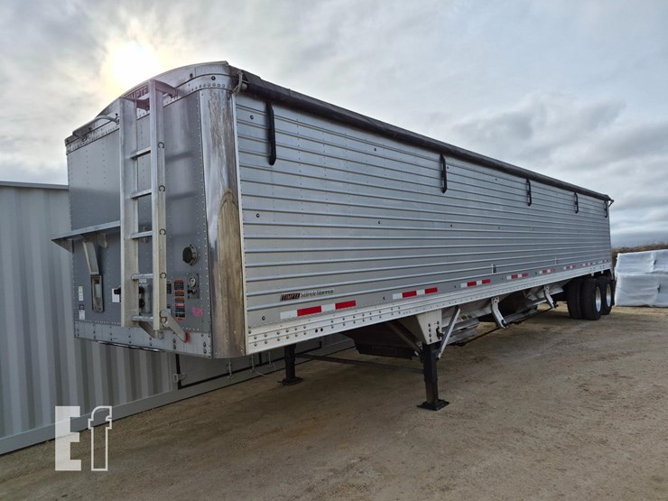 2018-timpte-super-hopper-image-3