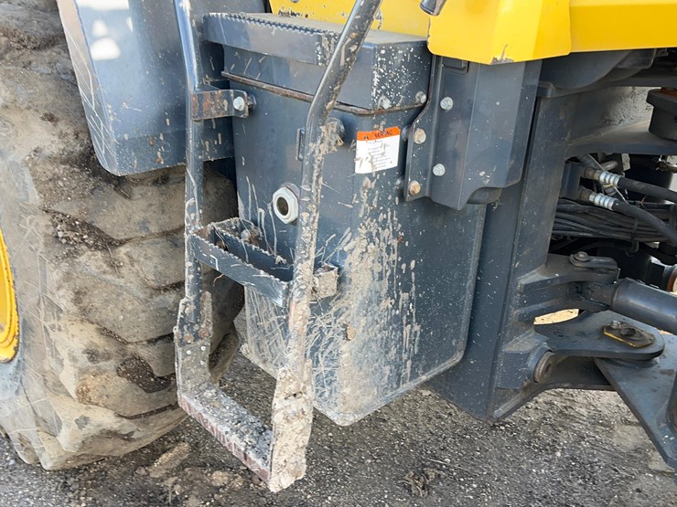 komatsu-wa200-image-17