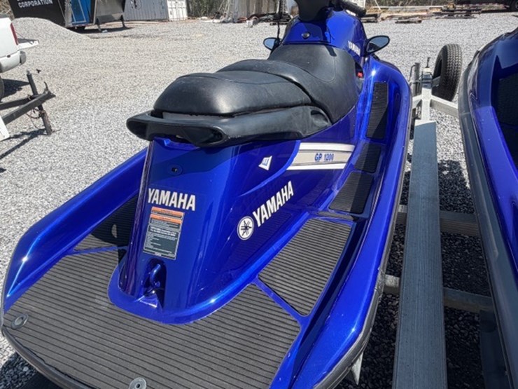 great-plains-1200-image-28