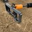skid-steer-post-hole-auger-image-4