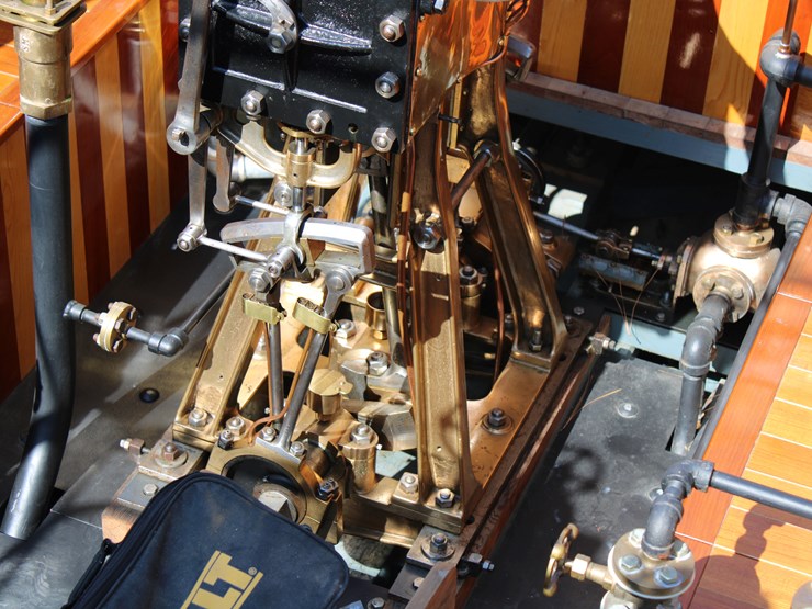 #9550-•-1906-u.s.-navy-steam-cutter-–-40'-uss-new-jersey-captain’s-launch-#873-nj-1-image-230