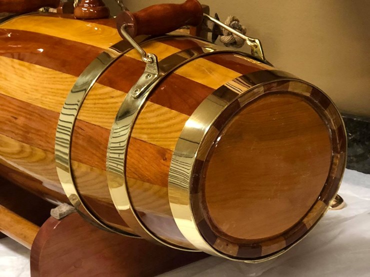 #9550-•-1906-u.s.-navy-steam-cutter-–-40'-uss-new-jersey-captain’s-launch-#873-nj-1-image-104