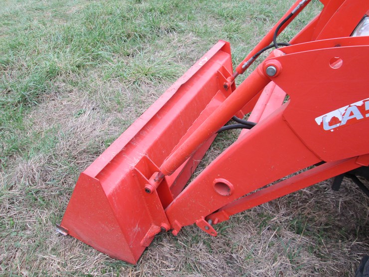 kubota-l3301-image-17