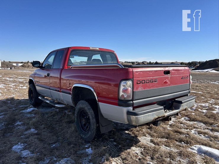 2001-dodge-ram-1500-image-7