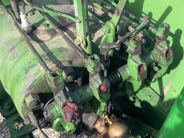 12-25-waterloo-boy-model-n-image-22