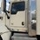 2012-kenworth-900b-image-34