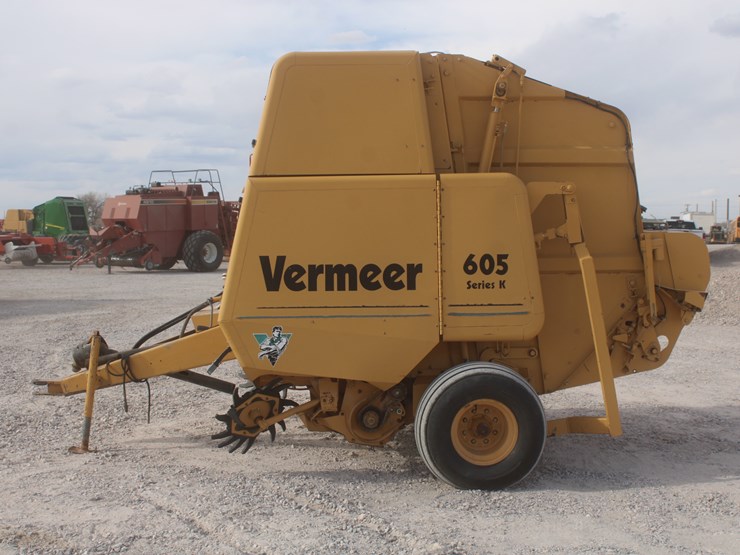 vermeer-605k-image-2