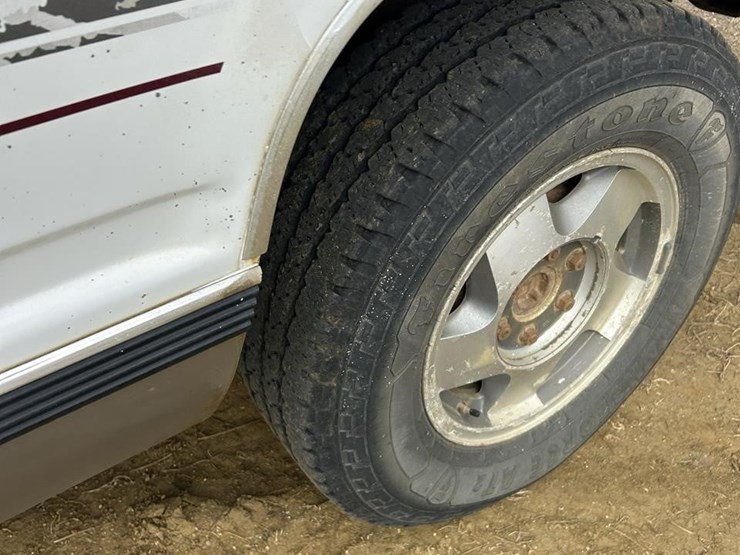 1993-chevrolet-1500-image-22