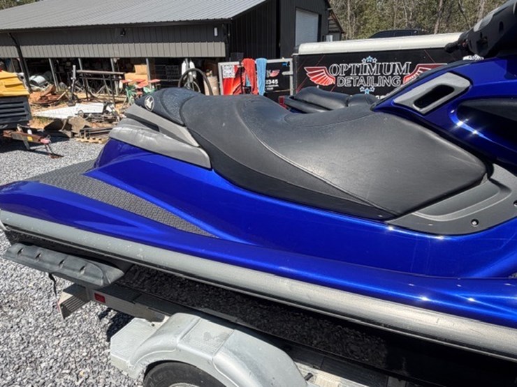 great-plains-1200-image-22