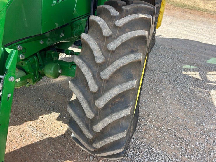 2018-john-deere-6145r-image-26