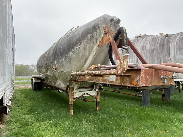 1980-fruehauf-1980-image-3