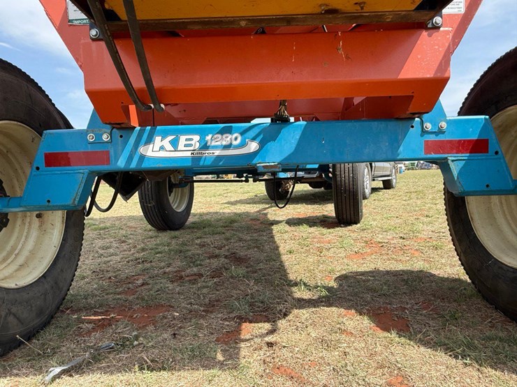 killbros-387-image-13