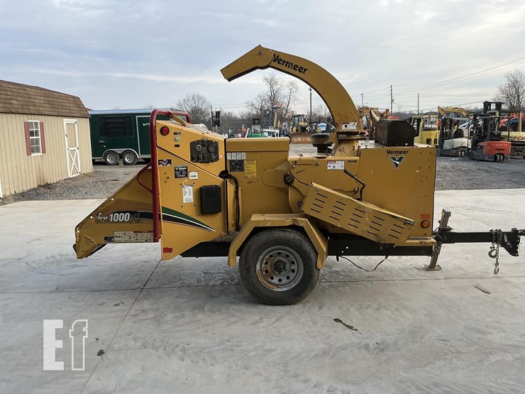 2018-vermeer-bc1000xl-image-5