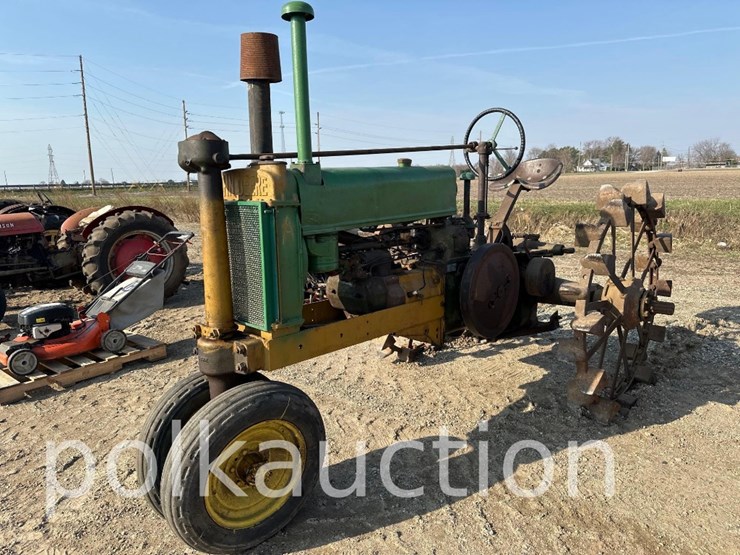 john-deere-a-image-1