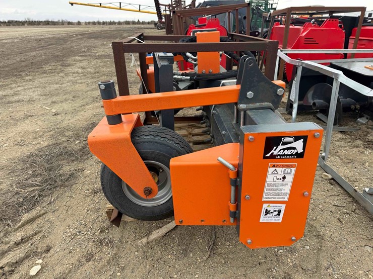 2025-handy-soil-conditioner-image-4