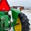john-deere-3010-image-22