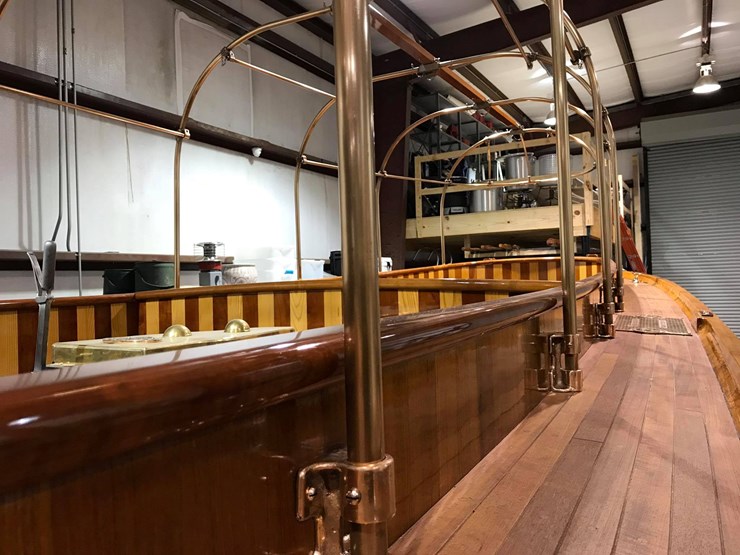 #9550-•-1906-u.s.-navy-steam-cutter-–-40'-uss-new-jersey-captain’s-launch-#873-nj-1-image-110