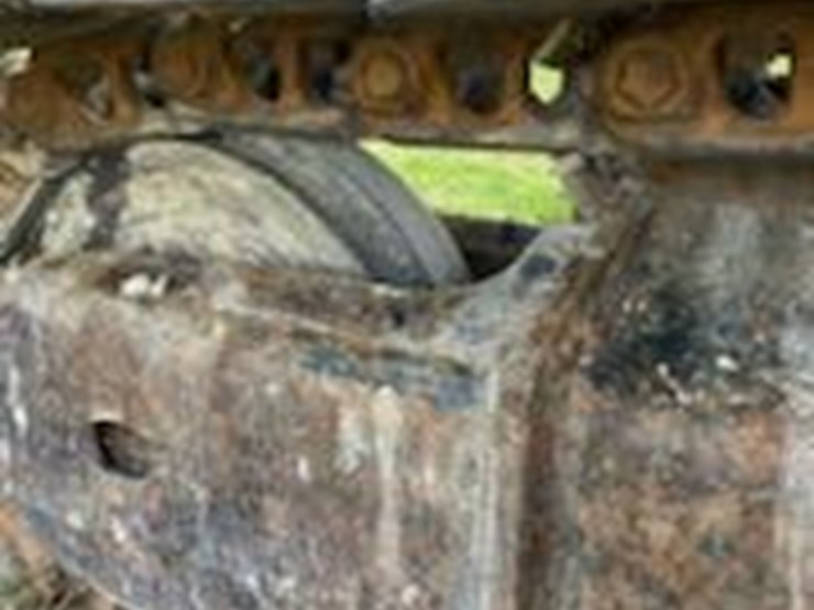 #315-•-2004-komatsu-pc-200-lc-excavator-image-16