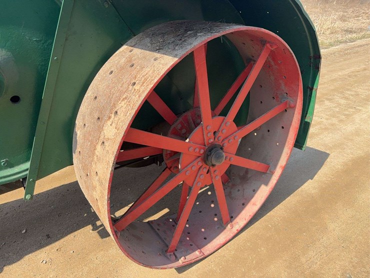 20-35-rumely-oilpull-model-m-image-15