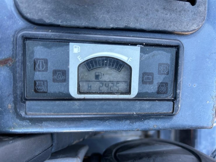 2017-deere-17g-image-20