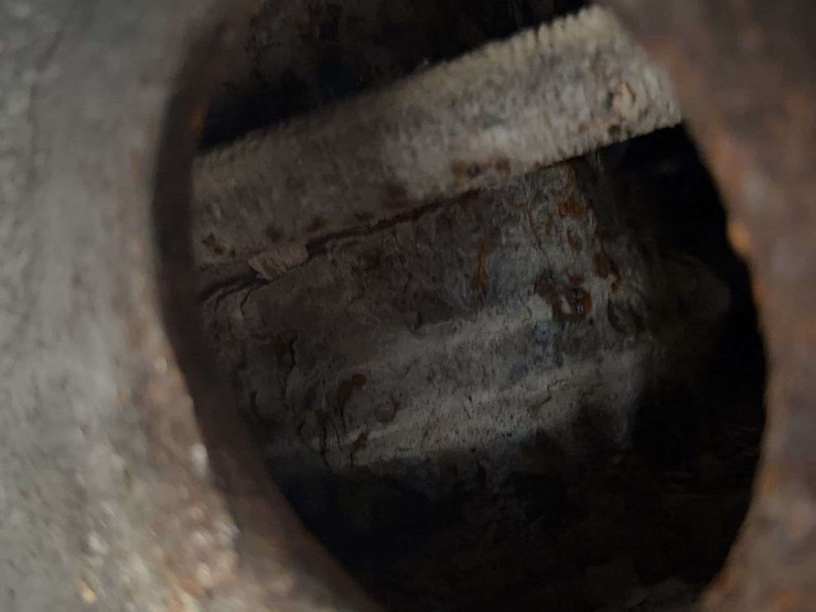 1913-frick-"eclipse"-81/2"-10"-steam-traction-engine-image-79