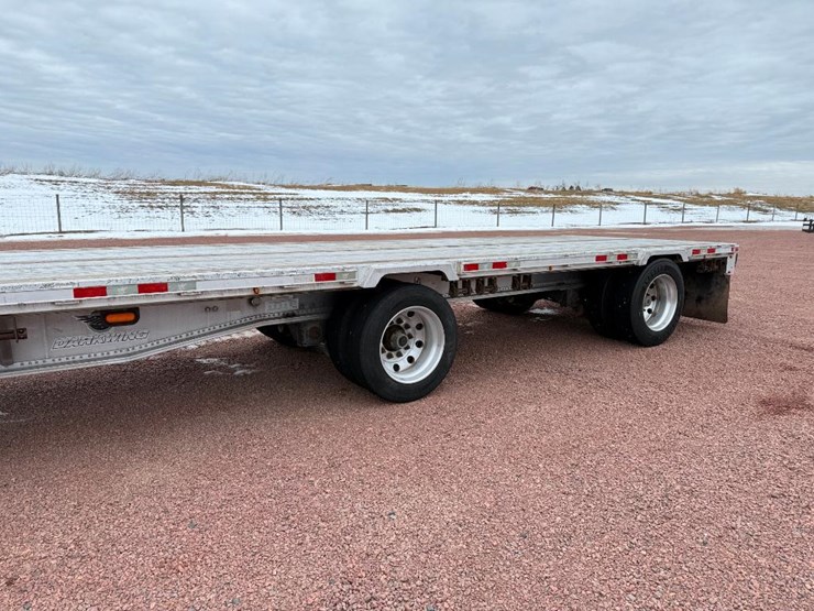 2014-manac-step-deck-image-41