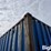 2008-cimc-container-image-18