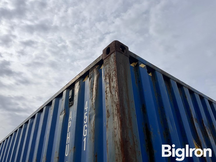 2008-cimc-container-image-18