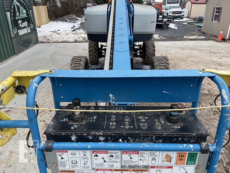 2019-genie-s60xc-image-9