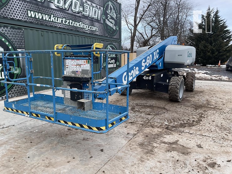 2019-genie-s60xc-image-8