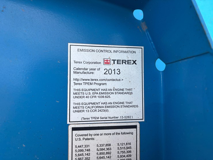 2014-genie-s45-image-16