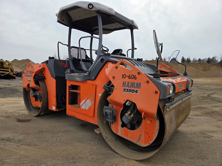 2012-hamm-hd140-image-7